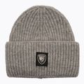 Зимна шапка Blauer USA Wabash gray