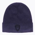 Зимна шапка Blauer USA Oliver violet