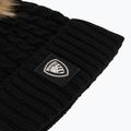 Зимна шапка Blauer USA Marotta black 3