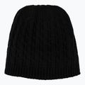 Зимна шапка Blauer USA Marotta black 4