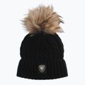 Зимна шапка Blauer USA Marotta black