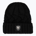 Зимна шапка Blauer USA Corwin black