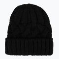 Зимна шапка Blauer USA Corwin black 2