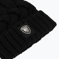 Зимна шапка Blauer USA Corwin black 3