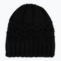 Зимна шапка Blauer USA Corwin black 4