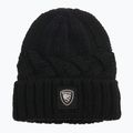 Зимна шапка Blauer USA Corwin black