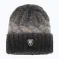 Зимна шапка Blauer USA Euclid koala grey