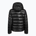 Дамско яке Blauer USA Caroll black inside beige 2