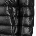 Дамско яке Blauer USA Caroll black inside beige 5