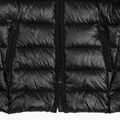 Дамско яке Blauer USA Caroll black inside beige 8