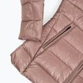 Дамско яке Blauer USA Caroll brown 30c inside grey fog 5