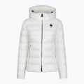 Дамско яке Blauer USA Caroll optical white inside optical white
