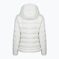 Дамско яке Blauer USA Caroll optical white inside optical white 2