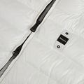 Дамско яке Blauer USA Caroll optical white inside optical white 4