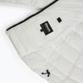 Дамско яке Blauer USA Caroll optical white inside optical white 6
