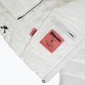 Дамско яке Blauer USA Caroll optical white inside optical white 7