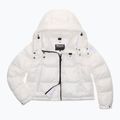 Дамско зимно яке Blauer USA Gloria optical white inside optical white