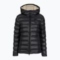 Дамско яке Blauer USA Ellis black inside mist grey
