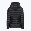 Дамско яке Blauer USA Ellis black inside mist grey 2