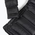 Дамско яке Blauer USA Ellis black inside mist grey 5