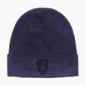 Зимна шапка Blauer USA Oliver black