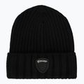 Зимна шапка Blauer USA Kenwood black