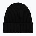 Зимна шапка Blauer USA Kenwood black 2