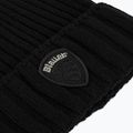 Зимна шапка Blauer USA Kenwood black 3