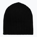 Зимна шапка Blauer USA Kenwood black 4