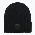 Зимна шапка Blauer USA Kenwood black