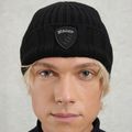 Зимна шапка Blauer USA Kenwood black 2