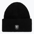Зимна шапка Blauer USA Wabash black