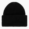 Зимна шапка Blauer USA Wabash black 2