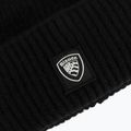 Зимна шапка Blauer USA Wabash black 3