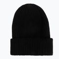 Зимна шапка Blauer USA Wabash black 4