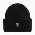 Зимна шапка Blauer USA Wabash black 5