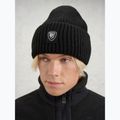 Зимна шапка Blauer USA Wabash black 6