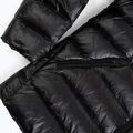 Мъжко яке Blauer USA Adams black inside beige 5
