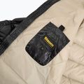Мъжко яке Blauer USA Adams black inside beige 6