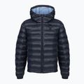 Мъжко яке Blauer USA Charles blu int. blue