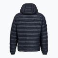 Мъжко яке Blauer USA Charles blu int. blue 2
