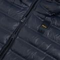 Мъжко яке Blauer USA Charles blu int. blue 4