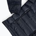 Мъжко яке Blauer USA Charles blu int. blue 5