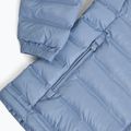 Мъжко яке Blauer USA Charles blue 80j inside light blue 5