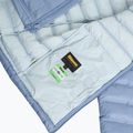 Мъжко яке Blauer USA Charles blue 80j inside light blue 7