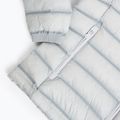 Мъжко яке Blauer USA Charles optical white inside rock grey 5