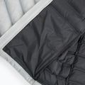 Мъжко яке Blauer USA Charles optical white inside rock grey 6