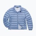 Мъжко яке Blauer USA Sewall blu int. Blue