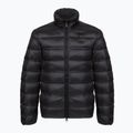Мъжко яке Blauer USA Belmont black