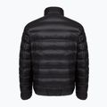Мъжко яке Blauer USA Belmont black 2